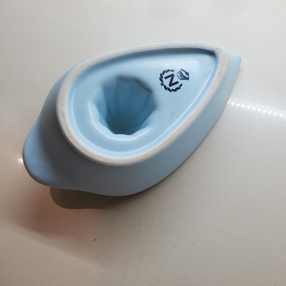 KITCHEN REAMER FOR JUICING CITRUS - Picture 3 of 3